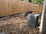 633 3rd Street - Photo 26