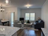 633 3rd Street - Photo 3