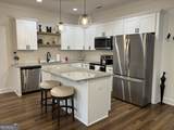 633 3rd Street - Photo 4