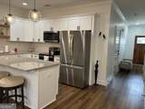 633 3rd Street - Photo 5