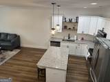 633 3rd Street - Photo 6