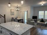 633 3rd Street - Photo 7