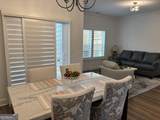 633 3rd Street - Photo 8