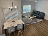 633 3rd Street - Photo 9