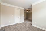 534 Amaranth Trail - Photo 10