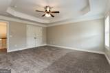 534 Amaranth Trail - Photo 11