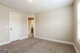 534 Amaranth Trail - Photo 12