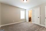 534 Amaranth Trail - Photo 13