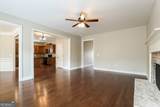 534 Amaranth Trail - Photo 16