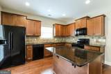 534 Amaranth Trail - Photo 5