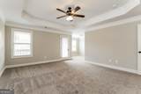 534 Amaranth Trail - Photo 9