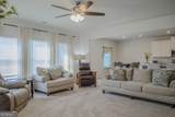 105 Royal Oak Drive - Photo 11