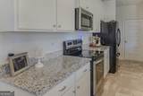 105 Royal Oak Drive - Photo 13