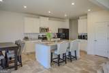 105 Royal Oak Drive - Photo 14