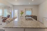 105 Royal Oak Drive - Photo 16