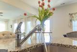 105 Royal Oak Drive - Photo 17