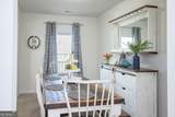 105 Royal Oak Drive - Photo 18