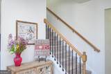 105 Royal Oak Drive - Photo 19