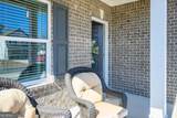105 Royal Oak Drive - Photo 2