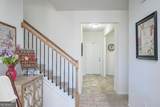 105 Royal Oak Drive - Photo 20