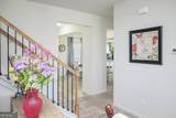 105 Royal Oak Drive - Photo 21