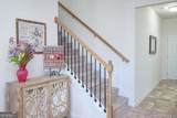 105 Royal Oak Drive - Photo 22