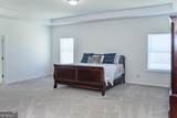 105 Royal Oak Drive - Photo 25