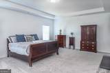 105 Royal Oak Drive - Photo 26