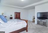 105 Royal Oak Drive - Photo 27