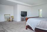 105 Royal Oak Drive - Photo 28