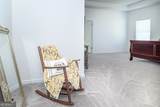 105 Royal Oak Drive - Photo 29