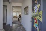 105 Royal Oak Drive - Photo 3