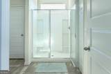 105 Royal Oak Drive - Photo 30