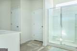 105 Royal Oak Drive - Photo 31
