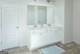 105 Royal Oak Drive - Photo 32