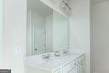 105 Royal Oak Drive - Photo 33