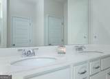 105 Royal Oak Drive - Photo 34