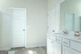 105 Royal Oak Drive - Photo 35
