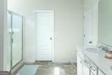 105 Royal Oak Drive - Photo 36
