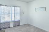 105 Royal Oak Drive - Photo 37