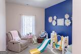 105 Royal Oak Drive - Photo 39