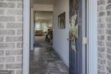 105 Royal Oak Drive - Photo 4