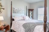 105 Royal Oak Drive - Photo 40