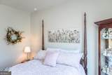 105 Royal Oak Drive - Photo 41