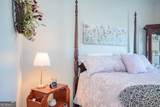 105 Royal Oak Drive - Photo 42