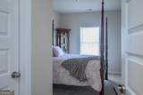 105 Royal Oak Drive - Photo 43