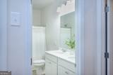 105 Royal Oak Drive - Photo 45