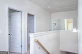 105 Royal Oak Drive - Photo 47