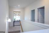105 Royal Oak Drive - Photo 48
