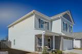 105 Royal Oak Drive - Photo 49